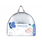 Kikkaboo Little Fox - Възглавница за кърмене Продукт Kikkaboo Little Fox - Възглавница за кърмене - 1 - BG Hlapeta